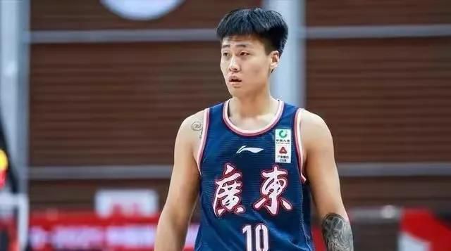1769老司机人人精品视频